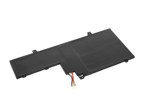 Bateria Mitsu do HP EliteBook x360, 1030 G2 Bateria Mitsu do HP EliteBook x360, 1030 G2