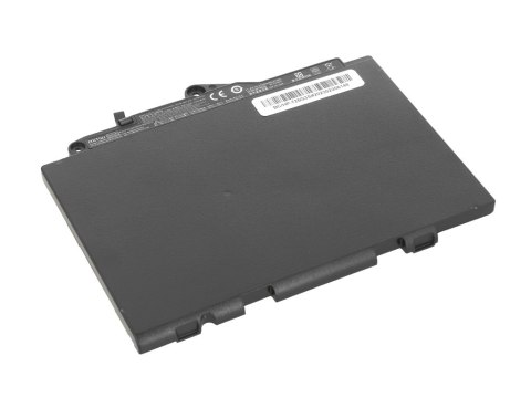 Bateria Mitsu do HP EliteBook 725 G3, 820 G3 (2700mAh) Bateria Mitsu do HP EliteBook 725 G3, 820 G3 (2700mAh)