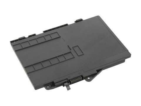 Bateria Mitsu do HP EliteBook 725 G3, 820 G3 (2700mAh) Bateria Mitsu do HP EliteBook 725 G3, 820 G3 (2700mAh)