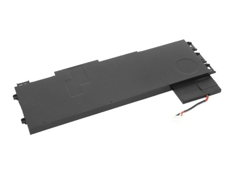 Bateria Mitsu do HP ZBook 15 G3, 15 G4 Bateria Mitsu do HP ZBook 15 G3, 15 G4