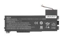 Bateria Mitsu do HP ZBook 15 G3, 15 G4