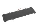 Bateria Mitsu do Lenovo IdeaPad 100S-14IBR