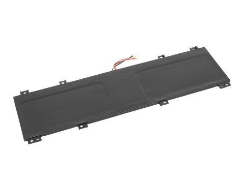 Bateria Mitsu do Lenovo IdeaPad 100S-14IBR Bateria Mitsu do Lenovo IdeaPad 100S-14IBR