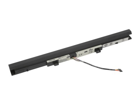Bateria Mitsu do Lenovo IdeaPad V310-14ISK, V310-15ISK Bateria Mitsu do Lenovo IdeaPad V310-14ISK, V310-15ISK