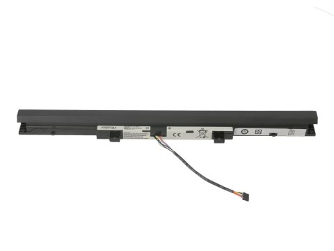 Bateria Mitsu do Lenovo IdeaPad V310-14ISK, V310-15ISK Bateria Mitsu do Lenovo IdeaPad V310-14ISK, V310-15ISK