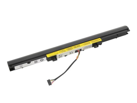 Bateria Mitsu do Lenovo IdeaPad V310-14ISK, V310-15ISK Bateria Mitsu do Lenovo IdeaPad V310-14ISK, V310-15ISK