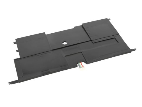Bateria Mitsu do Lenovo ThinkPad X1 Carbon 14 (gen2, gen3) Bateria Mitsu do Lenovo ThinkPad X1 Carbon 14 (gen2, gen3)