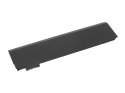 Bateria Mitsu do Lenovo ThinkPad A475, T570 (1950mAh)