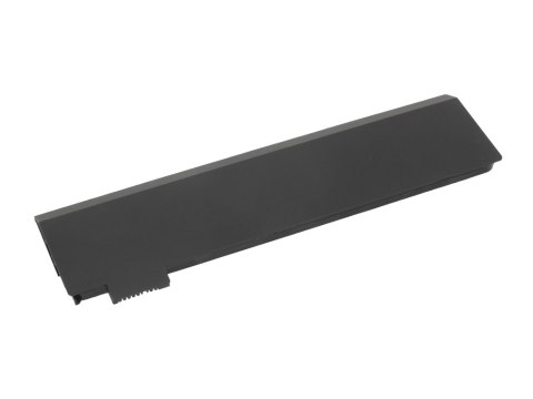 Bateria Mitsu do Lenovo ThinkPad A475 (1950mAh) Bateria Mitsu do Lenovo ThinkPad A475 (1950mAh)