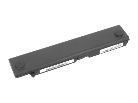 Bateria Mitsu do Lenovo ThinkPad E570, E570C, E575 Bateria Mitsu do Lenovo ThinkPad E570, E570C, E575
