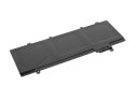 Bateria Mitsu do Lenovo ThinkPad T480s