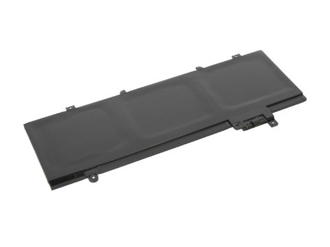 Bateria Mitsu do Lenovo ThinkPad T480s Bateria Mitsu do Lenovo ThinkPad T480s