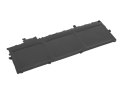 Bateria Mitsu do Lenovo Thinkpad X1 Carbon 2018, G6 (gen5, gen6)