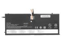 Bateria Mitsu do Lenovo Thinkpad X1 Carbon