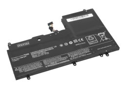 Bateria Mitsu do Lenovo Yoga 3 1470, 700-14ISK