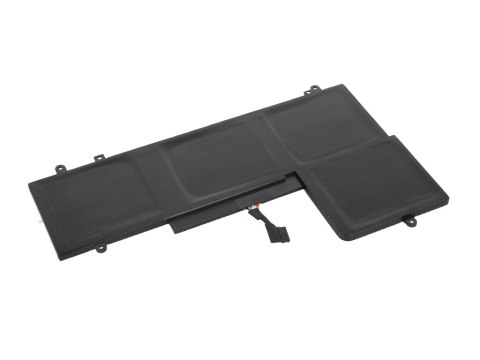 Bateria Mitsu do Lenovo Yoga 710-14IKB, 710-14ISK Bateria Mitsu do Lenovo Yoga 710-14IKB, 710-14ISK