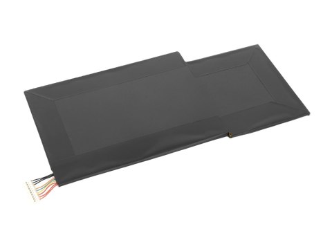 Bateria Mitsu do MSI GS63VR, GS73VR (BTY-M6J, BTY-U6J) Bateria Mitsu do MSI GS63VR, GS73VR (BTY-M6J, BTY-U6J)