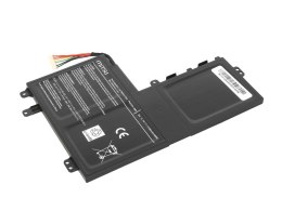 Bateria Mitsu do Toshiba Satellite E45T, M50D, U940