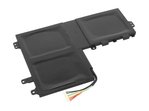 Bateria Mitsu do Toshiba Satellite E45T, M50D, U940 Bateria Mitsu do Toshiba Satellite E45T, M50D, U940