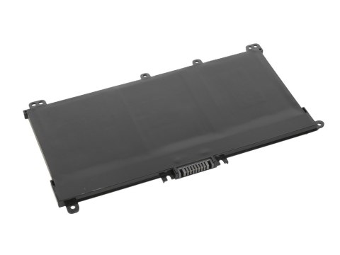 Bateria Movano Premium do HP 14-BP, Pavilion 14 15 Bateria Movano Premium do HP 14-BP, Pavilion 14 15