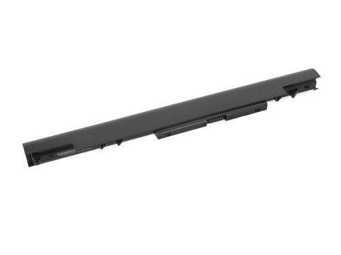 Bateria Movano Premium do HP 250 G6 - 11.1V Bateria Movano Premium do HP 250 G6 - 11.1V