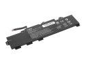 Bateria Movano Premium do HP EliteBook 755 G5, 850 G5