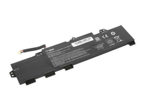Bateria Movano Premium do HP EliteBook 755 G5, 850 G5 Bateria Movano Premium do HP EliteBook 755 G5, 850 G5