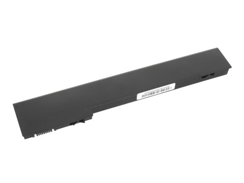 Bateria Movano Premium do HP ZBook 15 G1, 17 G1 Bateria Movano Premium do HP ZBook 15 G1, 17 G1