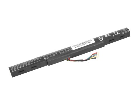 Bateria Movano do Acer Aspire E5-573 E5-573G Bateria Movano do Acer Aspire E5-573 E5-573G