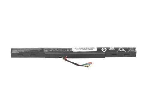 Bateria Movano do Acer Aspire E5-573 E5-573G Bateria Movano do Acer Aspire E5-573 E5-573G
