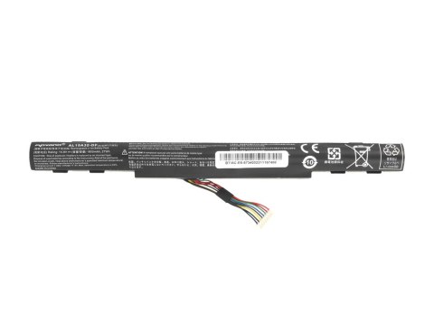 Bateria Movano do Acer Aspire E5-573 E5-573G Bateria Movano do Acer Aspire E5-573 E5-573G
