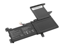 Bateria Movano do Asus Vivobook 15 X510, S15 S510UA