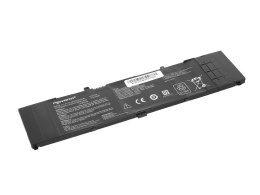 Bateria Movano do Asus Zenbook UX310, UX410UA