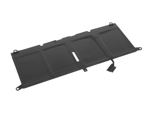 Bateria Movano do Dell XPS 13 (9370), 13 (9380), Latitude 13 (3301) Bateria Movano do Dell XPS 13 (9370), 13 (9380), Latitude 13 (3301)
