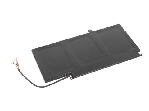 Bateria Movano do Dell Vostro 5460, 5480, 5560 Bateria Movano do Dell Vostro 5460, 5480, 5560