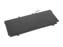 Bateria Movano do HP Spectre X360, 13-AC, 13T