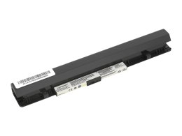 Bateria Movano do Lenovo IdeaPad S210, S215 Touch