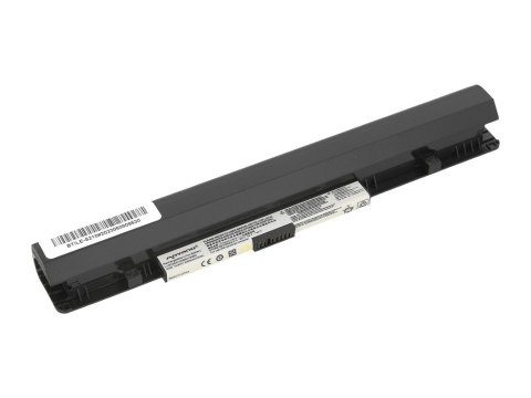 Bateria Movano do Lenovo IdeaPad S210, S215 Touch Bateria Movano do Lenovo IdeaPad S210, S215 Touch