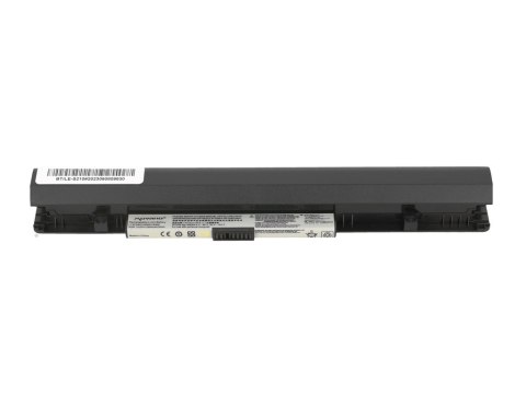 Bateria Movano do Lenovo IdeaPad S210, S215 Touch Bateria Movano do Lenovo IdeaPad S210, S215 Touch