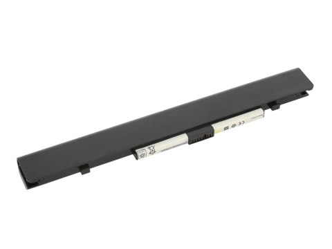 Bateria Movano do Lenovo IdeaPad S210, S215 Touch Bateria Movano do Lenovo IdeaPad S210, S215 Touch