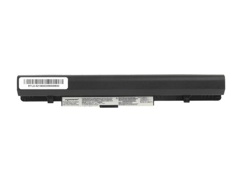 Bateria Movano do Lenovo IdeaPad S210, S215 Touch Bateria Movano do Lenovo IdeaPad S210, S215 Touch