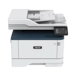 Xerox Urządzenie wielofunkcyjne Xerox B315V_DNI WiFi 4w1