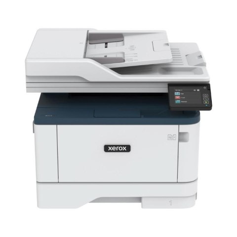 Xerox Urządzenie wielofunkcyjne Xerox B315V_DNI WiFi 4w1 Xerox Urządzenie wielofunkcyjne Xerox B315V_DNI WiFi 4w1
