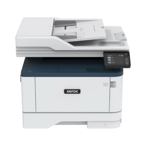 XEROX Urządzenie wielofunkcyjne Xerox B315V_DNI WiFi 4w1