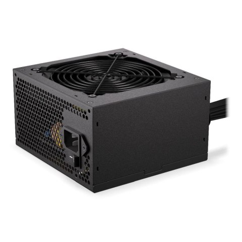 COOLING.PL Zasilacz Endorfy Elementum E5 350W ATX 120mm 80 Plus aPFC Bulk COOLING.PL Zasilacz Endorfy Elementum E5 350W ATX 120mm 80 Plus aPFC Bulk