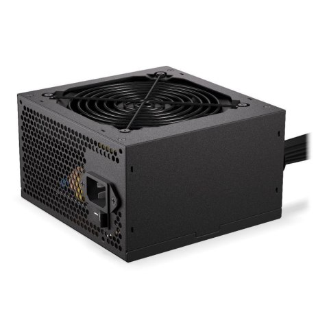 COOLING.PL Zasilacz Endorfy Elementum E5 450W ATX 120mm 80 Plus aPFC Bulk
