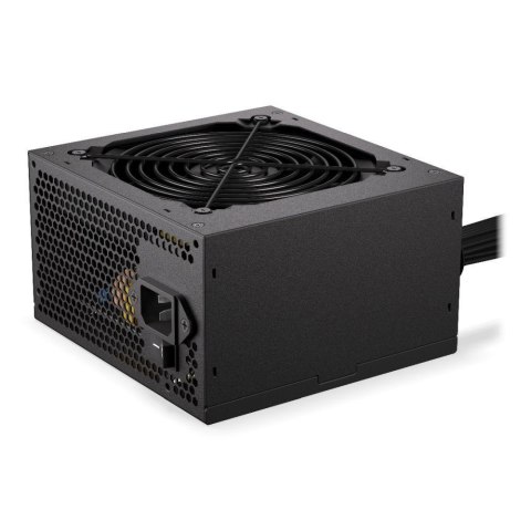COOLING.PL Zasilacz Endorfy Elementum E5 550W ATX 120mm 80 Plus aPFC COOLING.PL Zasilacz Endorfy Elementum E5 550W ATX 120mm 80 Plus aPFC