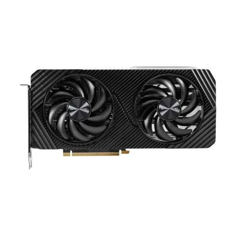 GAINWARD Karta VGA Gainward GeForce RTX 4070 Ghost 12GB GDDR6X 192bit HDMI+3xDP PCIe4.0 GAINWARD Karta VGA Gainward GeForce RTX 4070 Ghost 12GB GDDR6X 192bit HDMI+3xDP PCIe4.0