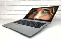 HP Eltebook 850 G6
