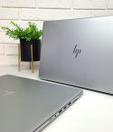 HP Eltebook 850 G6